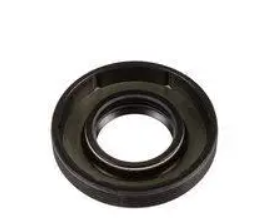 Сальник для стиральной машины Beko25*50*9/11 WLK 2823410100  2823410100-1 фото