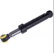 Амортизатор бака  для пральної машини Samsung  70N L=150-220mm Dотв.=10/13mm  DP DC66-00343H DC66-00343H-1 фото 2