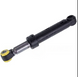 Амортизатор бака  для пральної машини Samsung  70N L=150-220mm Dотв.=10/13mm  DP DC66-00343H DC66-00343H-1 фото 1