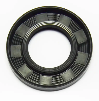 Сальник 21*40*7mm  универсальный для стиральной машины WLK 51000500  51000500 фото