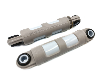 Амортизатор бака 60N 1322553601 для пральної машини Electrolux 150-200мм 1322553601-1 фото