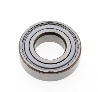 Підшипник SKF 6205 - 2Z (25x52x15) для пральної машини ( в оригінальній упаковці Whirlpool) 481252028138 481252028138 фото