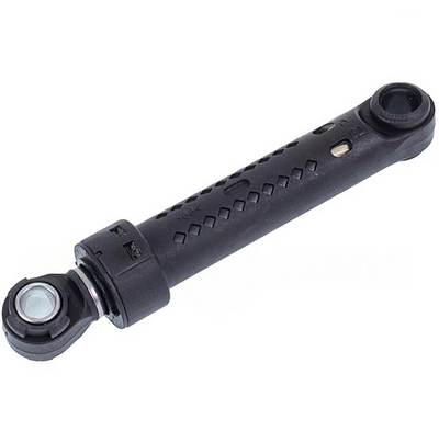 Амортизатор бака для стир. машины Samsung  60N DP  L=145-215mm Dотв.=10/13mm  DC66-00660A DC66-00660A фото