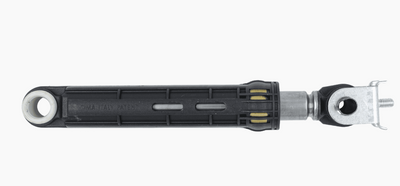 Амортизатор бака для стиральной машины Indesit 120N L=185-270mm Dотв.=13mm Cima C00303587  C00303587 фото