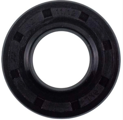 Сальник для стиральной машины Bosch 22*42*11/12mm SKL 00172481 00172481 фото