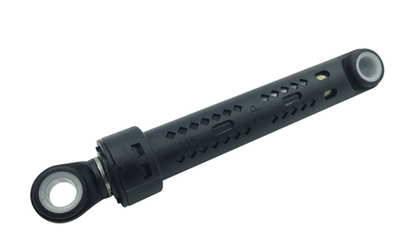 Амортизатор бака для стиральной машины  LG ANSA 120N L=165-260mm Dотв.=11mm  4901ER2001C 4901ER2001C фото