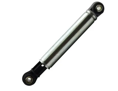 Амортизатор бака для стиральной машины Miele 120N L=180-270mm Dотв.=8mm ANSA  4500826 4500826 фото
