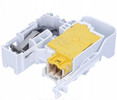 Замок люка (двери) для стиральной машины Indesit, Ariston Rold C00299278 C00299278 фото