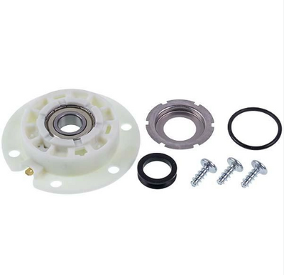 Блок підшипників 203 (6203 - 2Z) для пральної машини Whirlpool 481231019144 481231019144 фото