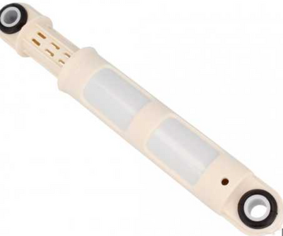 Амортизатор бака для стиральной машины Electrolux 80N L=185-265mm Dотв.=11mm 1322553015 1322553015 фото