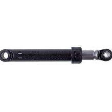 Амортизатор бака для стиральной машины Gorenje 120N L=185-240mm Dотв.=8/12mm Suspa   111818 111818 фото