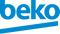 beko
