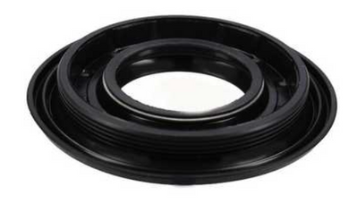 Сальник для стиральной машины Indesit 30*52/65*7/10mm SKL C00096186 C00096186-2 фото