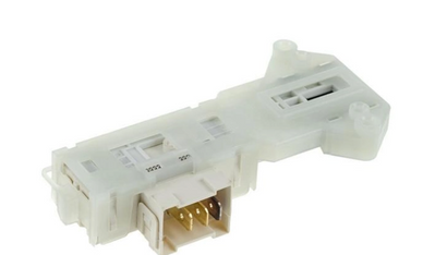 Замок люка (двери) для стиральной машины Concore LG 6601EN1003D 6601EN1003D фото