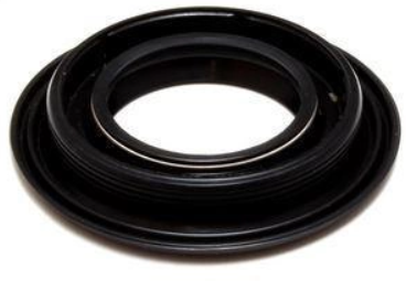 Сальник для стиральной машины  Indesit  30*52/65*7/10mm  WLK  C00096186 C00096186-1 фото