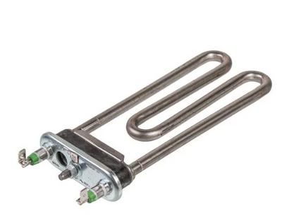 Тэн  для стиральной машины Ariston  170-SG-1700 Thermowatt L=170mm 1700W C00255452 TPO ITALIA C00255452 фото