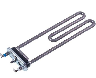 Тэн для стиральной машины Bosch  240-SB-2000 Thermowatt L=240mm 2000W 00265961 TPO 00265961 фото